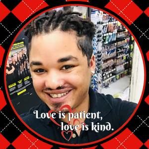 Meet your Posher, Bryan